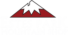 Estes Park Mountain Shop logo