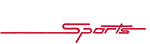 Pioneer Sports logo
