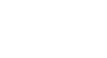 Alpine Sports logo