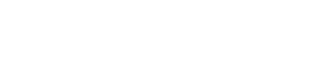 Ski Haus logo